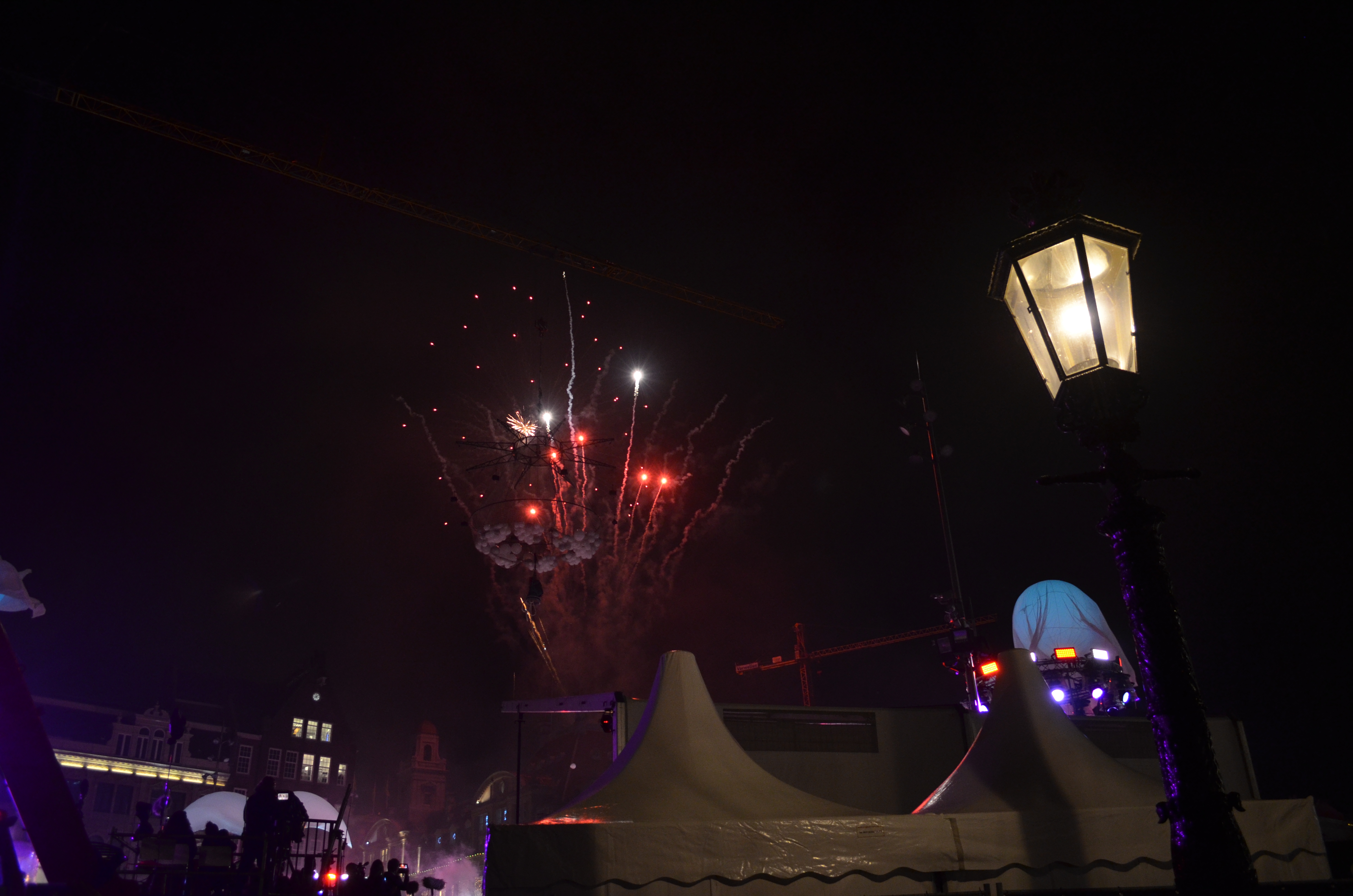 ./2017/19 - Viking Lif/13 - Amsterdam, The Netherlands/DSC_0518.JPG